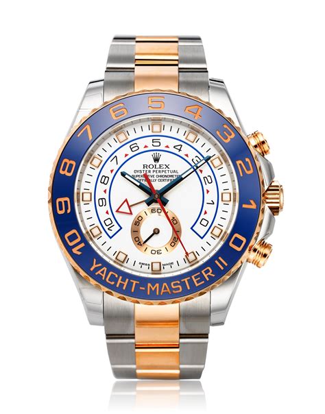 rolex yacht master 1 two tone champagne|rolex yacht master 2 price.